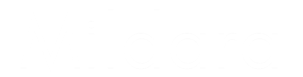 Mildara