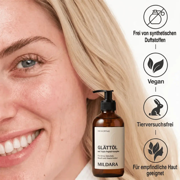 Feature product image