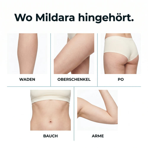 Mildara Onda