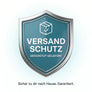 Versandschutz